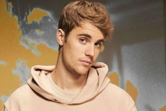 Justin Bieber Tells PETA To 'Suck It' After They Criticize His $35K Exotic Cat Purchase
