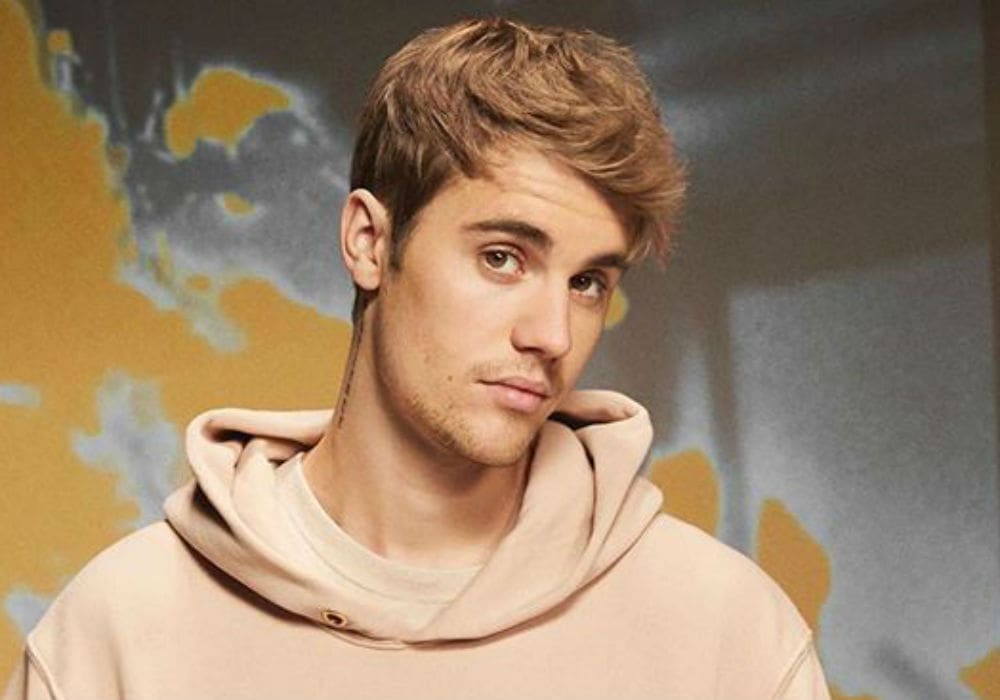 Justin Bieber Tells PETA To 'Suck It' After They Criticize His $35K Exotic Cat Purchase