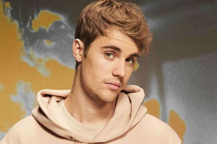 Justin Bieber Wants To Sell His Beverly Hills Mansion, Tells Fans To 'Make An Offer'