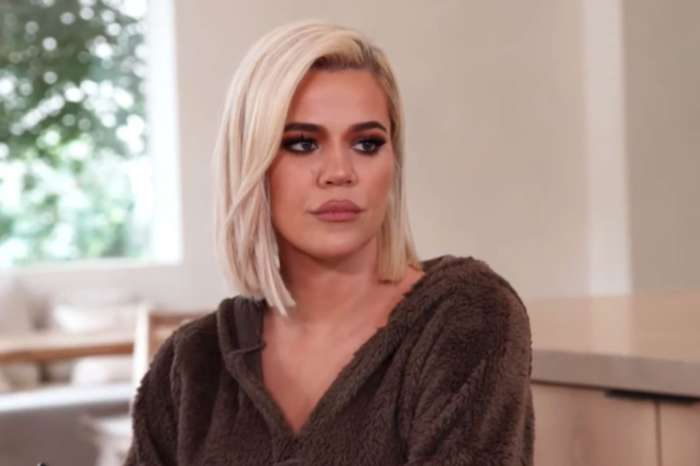 KUWK: Khloe Kardashian Called A ‘Lunatic’ And A ‘Psycho’ During Huge Conflict With Her Pals While On Vacation Together