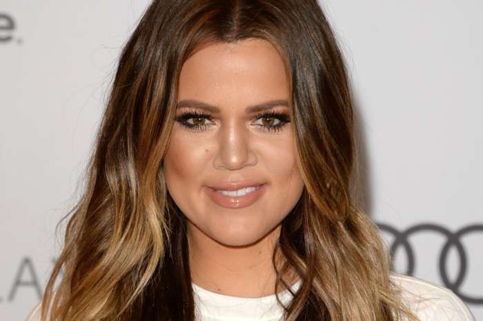 Khloe Kardashian Missing From Caitlyn Jenner's Birthday And Fans Are Concerned