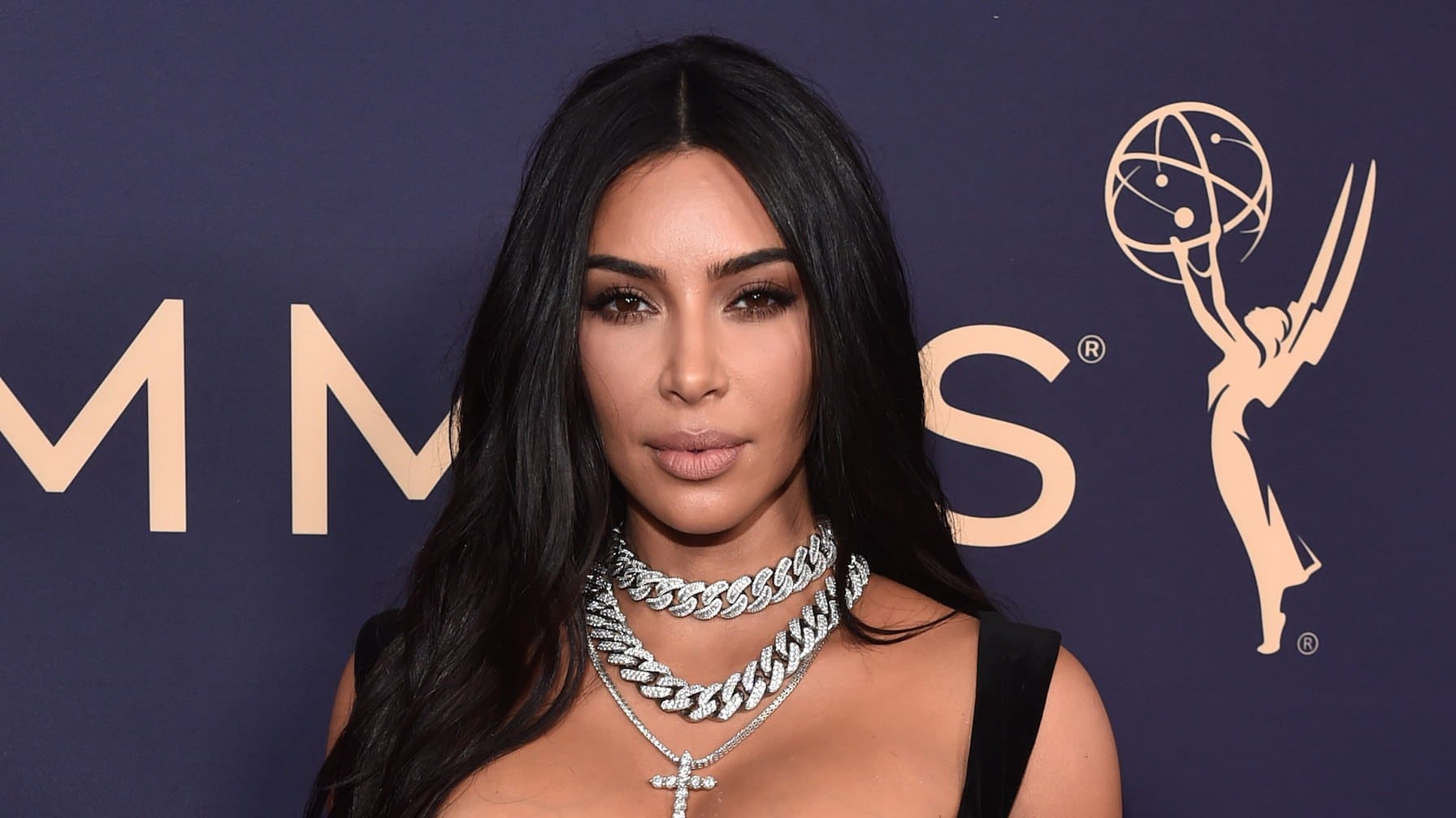 Kim Kardashian's Fans Praise Her After She Tries To Stop The Execution Of Rodney Reed In Texas