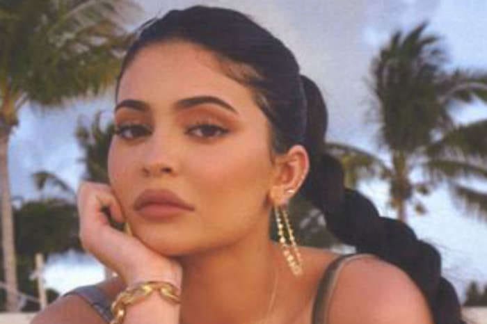 Kylie Jenner's Fans Call Her Out For Spending Millions On Another Car While So Many Struggle To Make Ends Meet - Does She Deserve The Criticism?