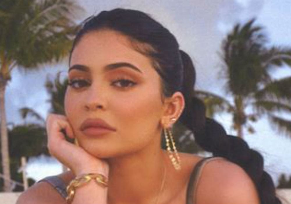 Kylie Jenner's Fans Call Her Out For Spending Millions On Another Car While So Many Struggle To Make Ends Meet - Does She Deserve The Criticism?