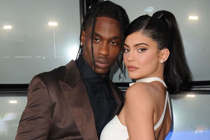 KUWK: Kylie Jenner And Travis Scott's Reunion Is 'Inevitable' And They Know It, Source Says!