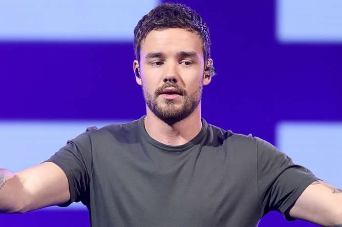 Liam Payne Claims That His Career In One Direction Nearly 'Killed Him'
