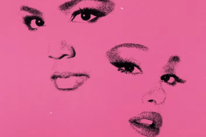 The Ariana Grande, Lizzo Good As Hell Remix Is Here And It's Just What You Need This Weekend