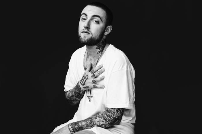 Mac Miller’s Death Investigation Results In Charges And A Plea Deal