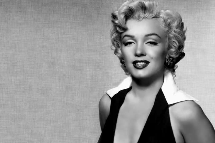 New Marilyn Monroe Podcast Claims That She Was Killed Due To Fear Of Affecting JFK Re-Election