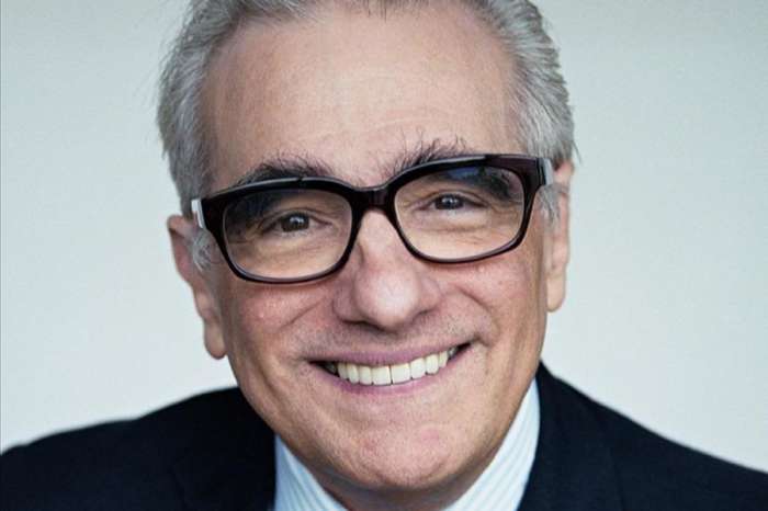 Numerous Celebs And Filmmakers Respond To Derisive 'Theme Park' Comments From Martin Scorsese On Marvel Movies