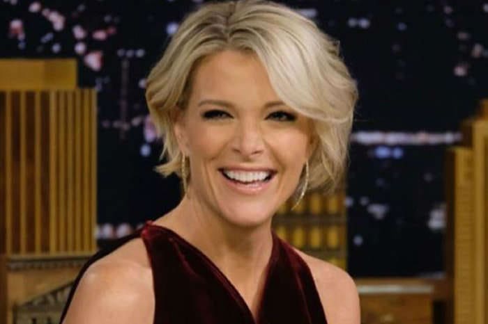 Megyn Kelly Reacts To Charlize Theron Playing Her In The Upcoming Fox News Drama Bombshell - 'I Could Do Worse'