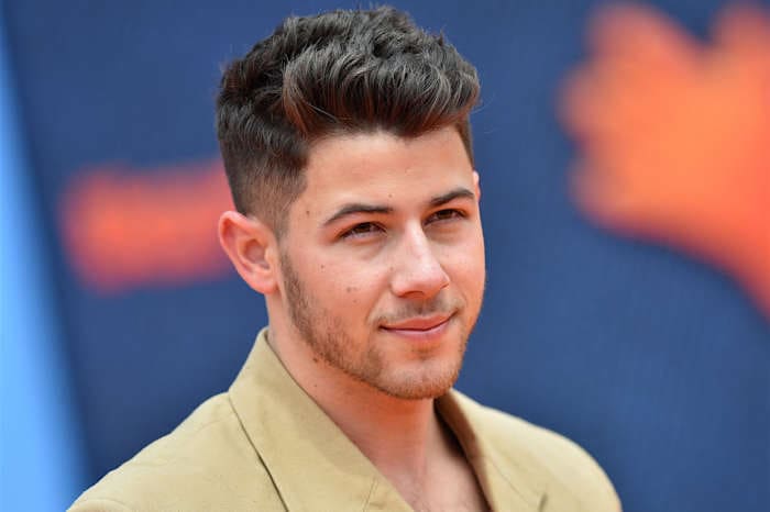 Nick Jonas Is Super Excited To Be A Coach On 'The Voice' - Here's What He's Looking Forward To The Most!