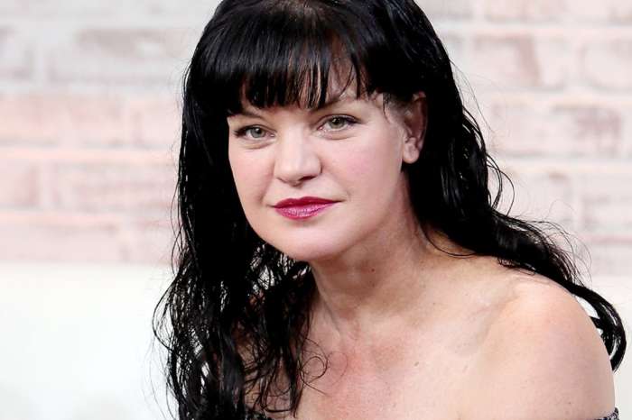 Pauley Perrette's Fans Are A Bit Worried After She Revealed The Reason Why She Has Been Through Therapy After The Mark Harmon And 'NCIS' Drama