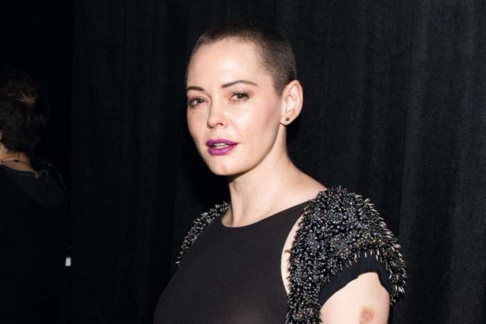 Rose McGowan Files New Lawsuit Against Harvey Weinstein Lisa Bloom And David Boies For Thwarting Misconduct Story From 1997