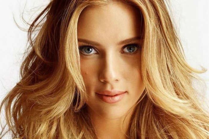 Scarlett Johansson Dishes On Colin Jost's Proposal - 'He Killed It'
