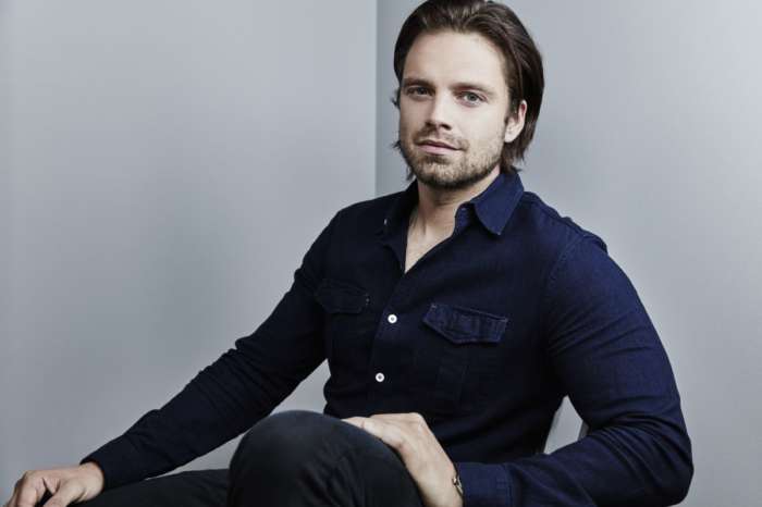 Sebastian Stan Responds To Francis Ford Coppola's Criticism Of Marvel Movies As 'Despicable'