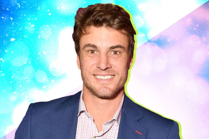 Southern Charm Canceled? Bravo Stars Are NOT Filming And Shep Rose Reveals How He Was Cast