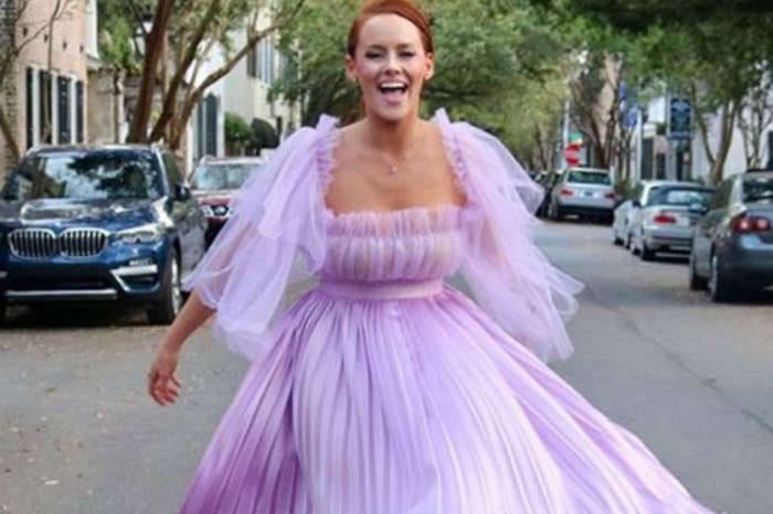 Southern Charm Star Kathryn Dennis Accused Of Breaking Into A Woman's House - How Is Thomas Ravenel Involved?