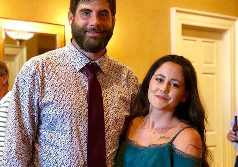 ”teen-mom-drama-fans-dont-believe-jenelle-evans-has-filed-for-divorce-from-david-eason”