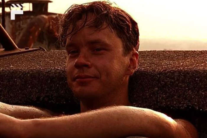 Tim Robbins Reveals How The Shawshank Redemption Went From Box Office Flop To Most Popular Movie Of All Time