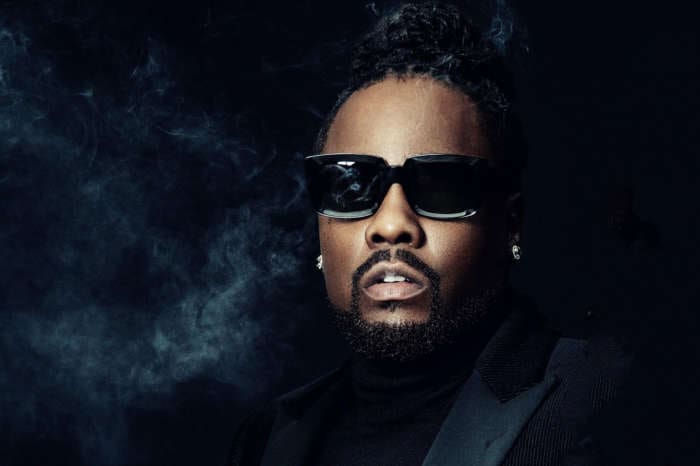 Wale Believes That Record Labels Owe Artists By Helping Them Through Mental Health Struggles