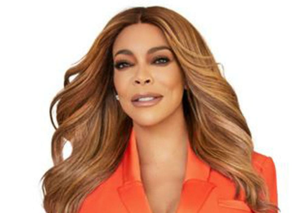 Wendy Williams And Kevin Hunter Reach Agreement In Divorce - How Much Is She Paying And Why?