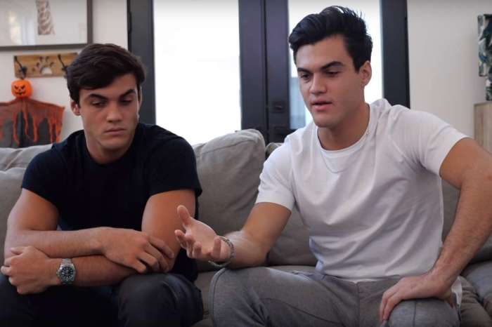 The Dolan Twins Say 'It's Time To Move On' From YouTube In Emotional Video