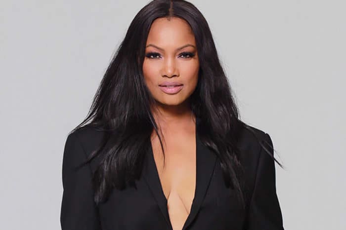 Garcelle Beauvais Assures RHOBH Fans That She'll Bring The Drama Amid Worries There Won't Be Any After Lisa Vanderpump's Exit! 