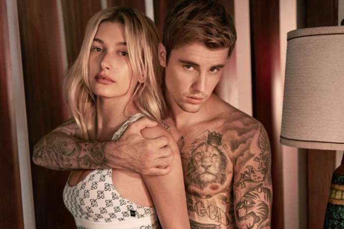 Here's Why Justin Bieber And Hailey Baldwin-Bieber Aren't Going On A Honeymoon