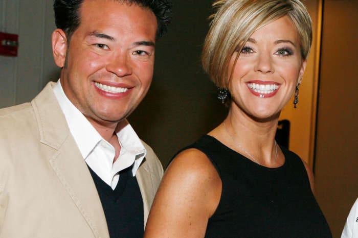 Jon Gosselin Says He's 'Furious' Kate Dragged Their Kids On TV Again After Judge Ruled It Was Not 'In Their Best Interest!'