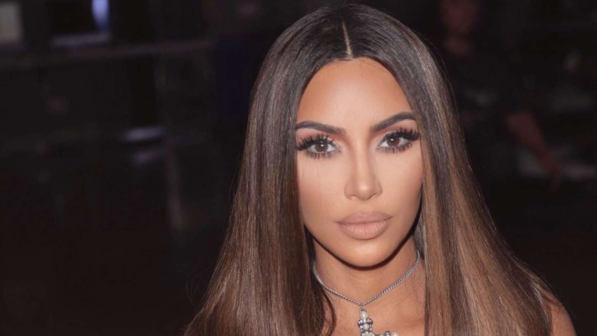 Kim Kardashian Celebrates Another Release From Prison - T.I. Praises Her