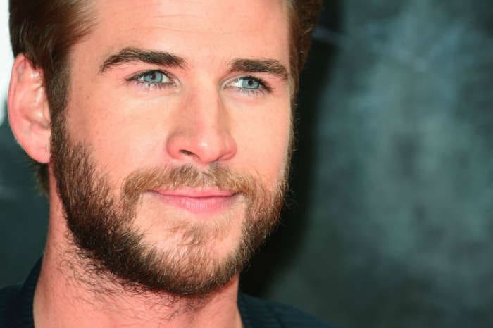 Liam Hemsworth Is Doing Much Better These Days Following His Miley Cyrus Split - Is He Ready To Date Again?
