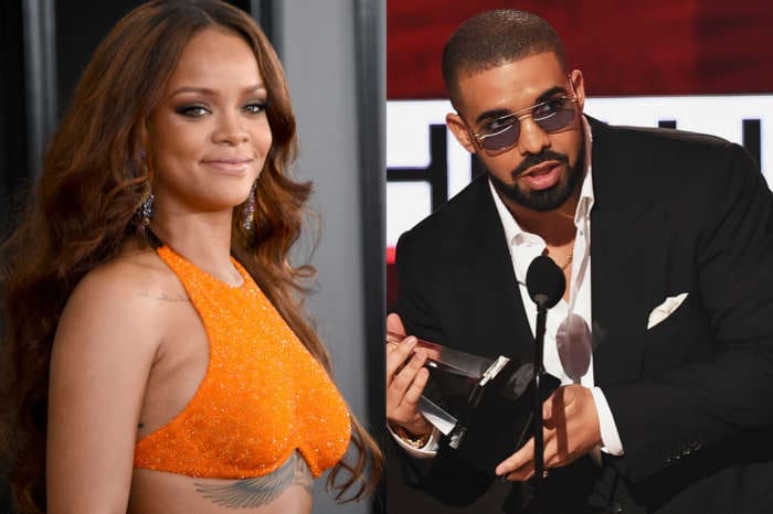 Rihanna's ‘Great’ Relationship With Hassan Jameel Reportedly Influenced Her Decision To Reconnect With Drake - Here's How!