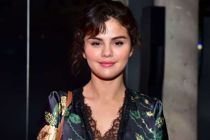 Selena Gomez Says She Hopes Her Ex Justin Bieber Will Listen To Her New Breakup Anthem About Their Romance