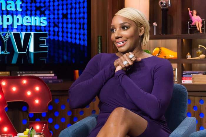 NeNe Leakes Impresses Fans With More Photos From Her Latest Prestigious Event