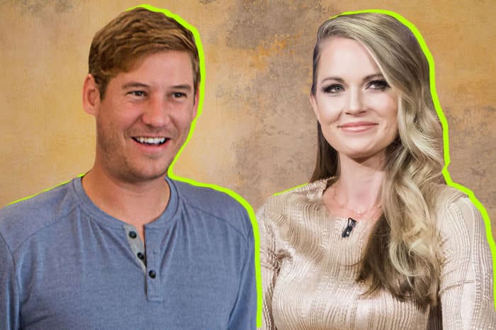 Cameron Eubanks And Austen Kroll Offer Their Thoughts On Their Southern Charm Co-Star Shep Rose