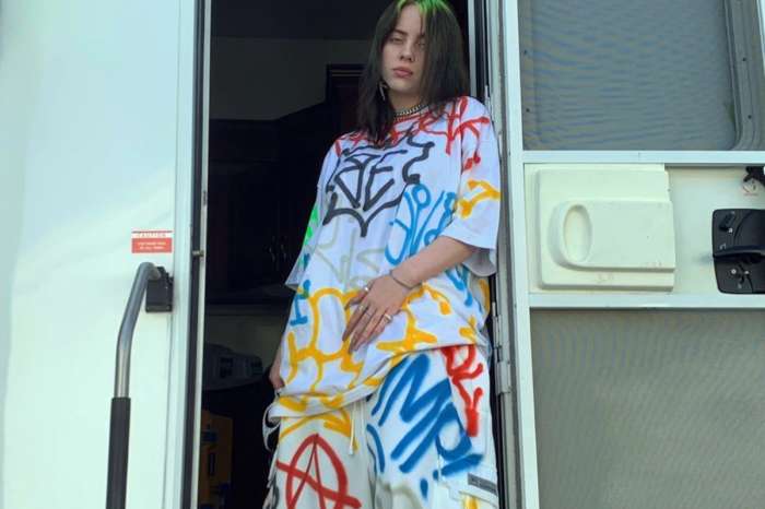 Billie Eilish Makes Grammy History As The Awards And Accolades Keep Coming For Bad Guy Singer