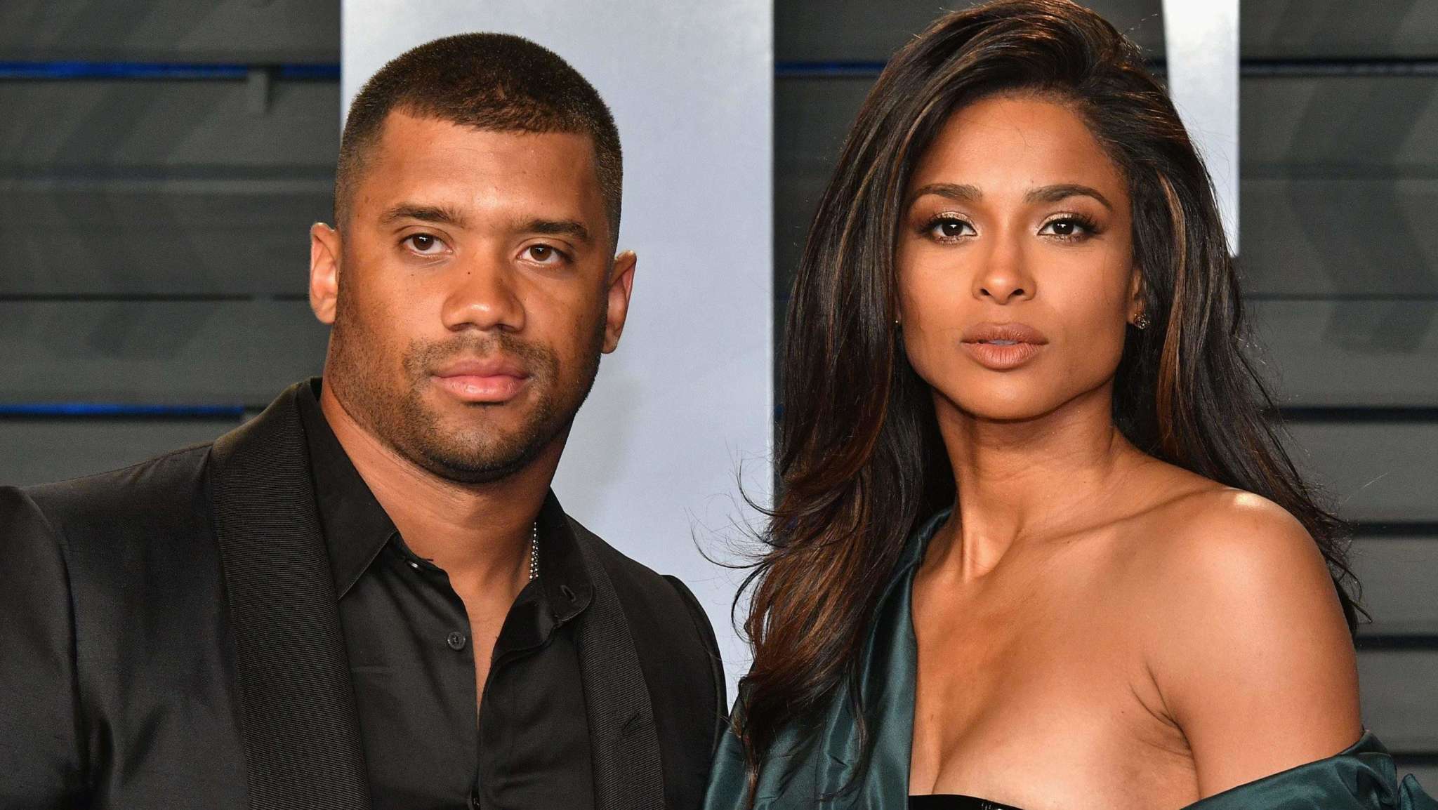 Ciara Raves About Her Husband Russell Wilson On His Birthday – Check Out The Cute ...2048 x 1154