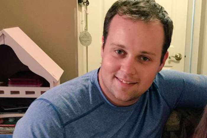 Counting On - Homeland Security Says They Visited Josh Duggar's Car Lot, But Didn't Raid Jim Bob & Michelle's Home