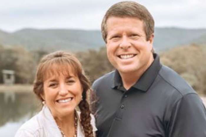 Counting On - Which One Of Jim Bob and Michelle Duggar's 19 Kids Is Running For Office In 2020?