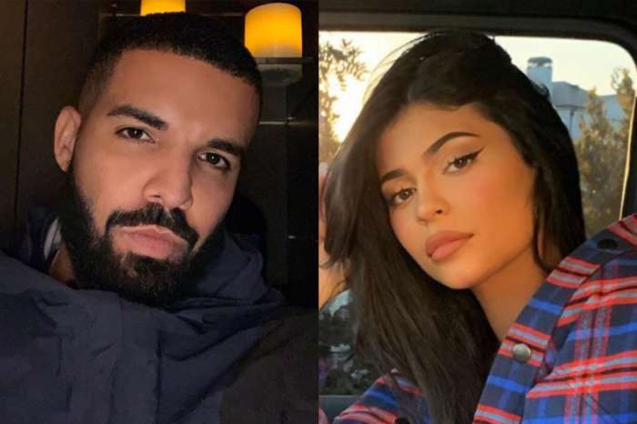 KUWK: Kylie Jenner Not Ready For A True Commitment With Drake Amid Their Reported Firey Romance - Here's Why! 