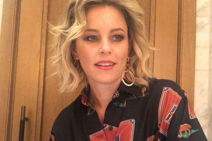 Elizabeth Banks Won't Apologize For Using A Surrogate To Have Kids, But Says She Feels 'Judged' For The Decision