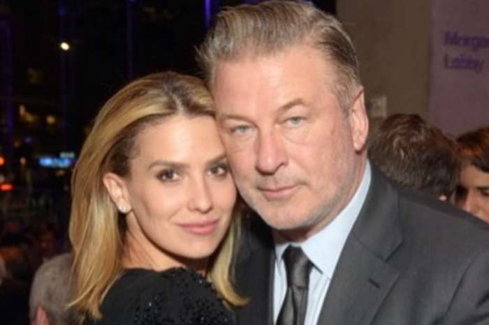 Hilaria Baldwin Reveals She And Alec Baldwin Lost Second Baby — Mom Of Four Heartbroken After Miscarriage