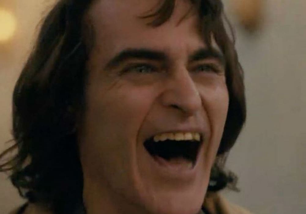 Joaquin Phoenix’s Performance In Joker Creates Oscar Buzz Amid Claims ...