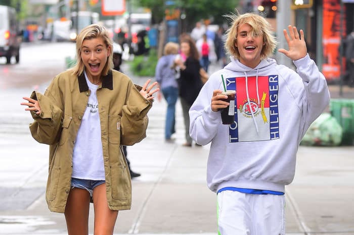 Justin Bieber And Hailey Baldwin's Relationship Reportedly Still Like A 'Magical' Honeymoon A Year After Tying The Knot