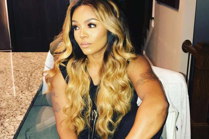 Rasheeda Frost Flaunts A Gorgeous Look This Weekend And Fans Cannot Stop Praising The Fashion Queen