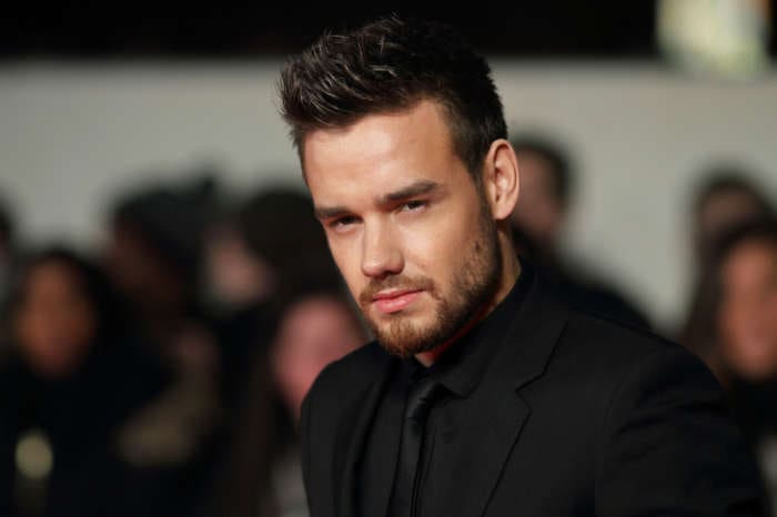 Liam Payne Defends His Relationship With New 19-Year-Old Girl