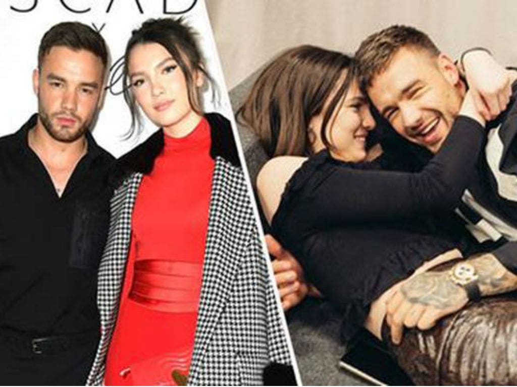 liam-payne-claims-he-was-jumped-by-bouncers-at-texas-bar-with-girlfriend-maya-henry