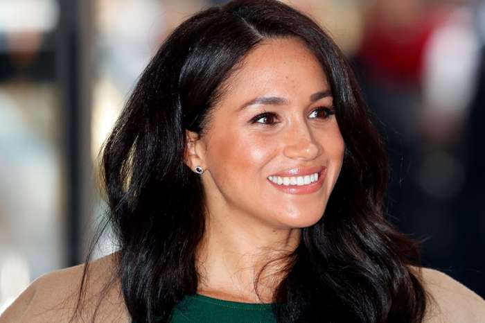 Meghan Markle's Half-Brother Apologizes For Publicly Humiliating Her, But There Is A Nasty Twist To The Story