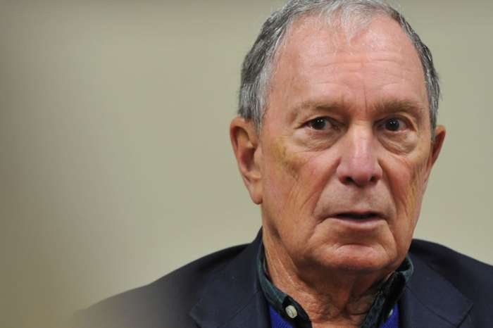 Michael Bloomberg Thinks He Can Beat Donald Trump And Is Planning To Run For President